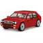 COBI 24508 Lancia Delta HF / 61 kostek / 1:35 / od 6 let