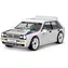 Lancia Delta - Kategorie