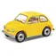 COBI 24514 Fiat Abarth 595 / 70 kostek / 1:35 / od 6 let
