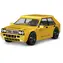 COBI 24515 Lancia Delta HF Integrale Evo / 61 kostek / 1:35 / od 6 let