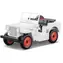 COBI 24518 Jeep Willys CJ-2A / 111 kostek / 1:35 / od 6 let