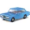COBI 24598 Opel Rekord C 1900L / 134 kostek / 1:35 / od 6 let