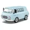 COBI 24600 Barkas B1000 / 147 kostek / 1:35 / od 6 let