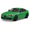 Alfa Romeo - Kategorie