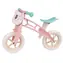 DeCuevas Dětské odrážedlo - Balance Bike KOALA 2024 / od 3 let