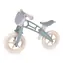 DeCuevas Dětské odrážedlo - Balance Bike COCO 2024 / od 3 let