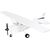 COBI 26620 Cessna 172 Skyhawk / 160 kostek / 1:48 / od 5 let
