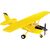 COBI 26621 Cessna 172 Skyhawk / 160 kostek / 1:48 / od 5 let