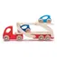 Bajo Eco autotransporter sada