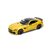 Welly Mercedes-AMG GT R 1:24 červená