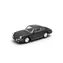 Welly Porsche 911 1:34 zelená