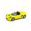 Welly Lotus Elise 111S (2003) 1:34 oranžová