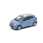 Welly KIA All New Picanto 1:34  bílá