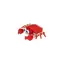L-W Toys Mini stavebnice Krab