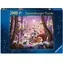 Ravensburger Vánoční zázrak / 2000 dílků / od 14 let