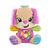 Fisher-Price® JFD36 Smart Stages® Mluvící pejskova sestřička / od 6 měsíců