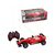 MaDe 18713 Formule na dálkové ovládání / 19 cm / od 3 let