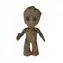 RAPPA Disney Marvel Groot plyšový 20 cm / od 0 let