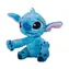 RAPPA Plyšový Stitch 20cm / od 0 let