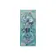 MaDe 07889 Souprava princezny / 45 x 18cm / od 3 let