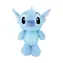 Dino Plyšový Stitch velikost M / od 0 let