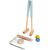 small foot Kroket Garden Buddies / od 3 let