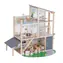 2Kids Toys Domeček pro panenky Kateřina