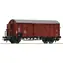 Roco Krytý nákladní vagón typu Kdsth, PKP - 6600059