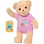 Baby Born - 36 cm - Kategorie