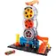 Mattel Hot Wheels city superpneu obchod / od 4 let