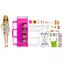 Mattel Barbie spíž snů / od 3 let
