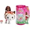 Mattel Barbie cutie reveal chelsea v kostýmu - kotě v červeném kostýmu pandy / od 3 let