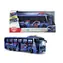 Dickie Autobus MAN Lion´s Coach 26,5 cm / od 3 let