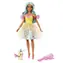 Mattel Barbie "barbie a dotek kouzla" kamarádka - teresa / od 3 let
