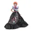 Mattel Barbie día de muertos barbie 2024 / od 5 let