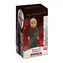 MINIX TV: House of the Dragon - Rhaenyra Targaryen