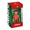 MINIX Football: Portugal - JOAO FELIX