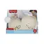 Mattel Fisher Price králíček se zklidňující hudbou / od 0 let
