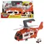 Mattel MatchBox záchranný vrtulník / od 3 let