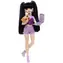 Mattel Barbie dream besties panenka - renee / od 3 let