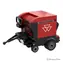 Massey Ferguson - Kategorie