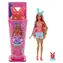 Mattel Barbie pop reveal barbie koktejlové překvapení - zajíček / od 3 let