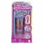 Mattel Barbie mini barbieland panenka clipstrip / od 4 let