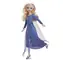 Mattel Frozen panenka Elsa na bruslích / od 3 let