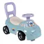 Smoby Odrážedlo auto Stitch / od 10 měsíců