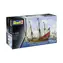 Revell 05414 Swedish Regal Warship VASA / Plastikový model / 1:150