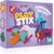 ALBI Kvído Stavebnice Playstix