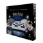Particula GoChess Mini Harry Potter edice / Šachová hra / Počet hráčů: 2 / od 14 let 