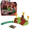 Spin Master Bakugan / Tréninková sada Mammal / od 6 let