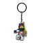 LEGO® NINJAGO® Sora přívěsek na klíče